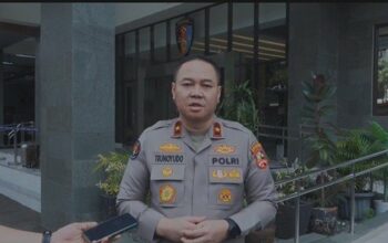 Propam Polri Tangani Kasus Kematian Afan, Pemeriksaan Dilakukan di Mabes Polri