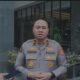 Propam Polri Tangani Kasus Kematian Afan, Pemeriksaan Dilakukan di Mabes Polri