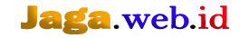 Jaga
