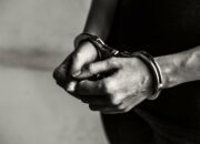 Pelaku Kekerasan Seksual di Sekotong Akhirnya Ditangkap, Polisi Komit Tuntaskan Kasus