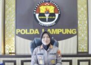 Stadion PKOR Way Halim Siap Sambut Launching Bhayangkara Presisi Lampung FC