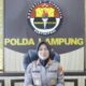 Besok, Kapolri Akan Resmikan Tim Guardian, Kesebelasan Bhayangkara Presisi Lampung FC