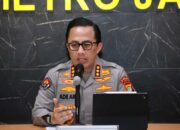 Pengamanan Timnas U23 Vs Malaysia di GBK, Ribuan Personel Dikerahkan