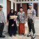 Polres Lombok Barat Gunakan Pendekatan Humanis Tingkatkan Keselamatan Sopir di Gerung