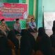 Polres Lombok Barat dan Ponpes Labuapi Bersatu Jaga Generasi Muda dari Paham Radikal