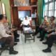 Kolaborasi Polri dan Petani Gerung Utara untuk Stabilitas Pangan Nasional