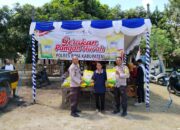 Konsep Otomatis
