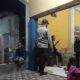 Intensifikan Patroli KRYD dan Dialogis, Polsek Sanggar Sasar Titik Rawan dan Cegah Potensi Guankamtibmas
