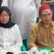Ayah Affan: Tindak yang Berbuat Aja, Tak Semua Polisi Harus Jadi Korban