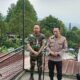 Kapolri dan Panglima TNI Siapkan Langkah Tegas Atasi Aksi Anarkis, Pastikan Pemulihan Keamanan Nasional