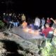 Dua Warga Senggigi Ditangkap, WNA Spanyol Korban Pembunuhan di Lombok Barat