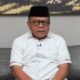 PW : Sampaikan Aspirasi Dengan Tertib, Hukum Menjadi Alat Untuk Menjaga Ketertiban dan Keamanan