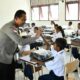 Kapolda NTT Nyalakan Semangat Belajar 100 Siswa SRM 19 Naibonat, Wujudkan Visi Prabowo untuk Pendidikan Indonesia Unggul
